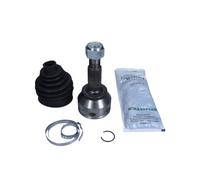 FAG Ensemble De Joint De Cardan Avant Pour Ford Fiesta V JH_ JD_ Mazda 2 DY