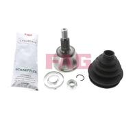 FAG Ensemble De Joint De Cardan Avant Pour Mercedes-Benz A-Class W169 W245