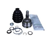 FAG Ensemble De Joint De Cardan Avant Pour VW Golf II 19E 1G1 Audi Coupe 81 85