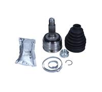 FAG Ensemble De Joint De Cardan Côté Roue Pour Honda Civic VI Hatchback EJ EK