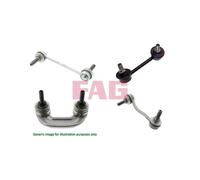 FAG Entretoise/tige Stabilisateur 818 0535 10 pour KIA CEE'D 54830A6000