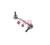 FAG 818 0335 10 Biellette de barre stabilisatrice