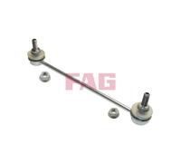 Schaeffler FAG Tige de stabilisateur 818 0053 10 pour CITROËN PEUGEOT FIAT LANCIA