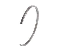 FAG Frm110/10 Anneau de fixation pour blocs de Plummer (