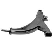 FAG Guidon (suspension de roue) 821006910 Compatible avec: SUBARU FORESTER, FORESTER, FORESTER, IMPREZA Coupe, IMPREZA Station Wagon, IMPREZA Station Wagon, IMPREZA Stufenheck, IMPREZA Stufenheck