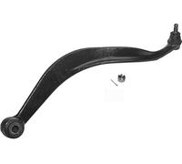 FAG (Schaeffler) Bras de liaison suspension de roue 821 0095 10
