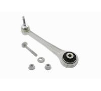 FAG (Schaeffler) Guidon (suspension de roue) 821016910