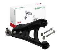 FAG 821 0312 10 Bras de suspension