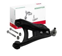 FAG Guidon (suspension de roue) 821031310