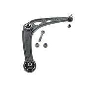 FAG Guidon (suspension de roue) 821032510