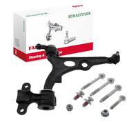 FAG 821 0409 10 Bras de suspension