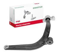FAG Guidon (suspension de roue) 821041910