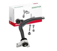 FAG Guidon (suspension de roue) 821054110