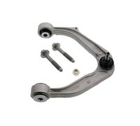 FAG Guidon (suspension de roue) 821067510