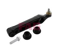 FAG 821 0723 10 Bras de suspension