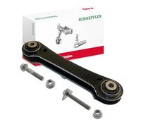 FAG 821 0736 10 Bras de suspension