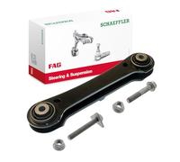 FAG 821 0737 10 Bras de suspension