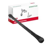 FAG Bras de suspension 821 0762 10