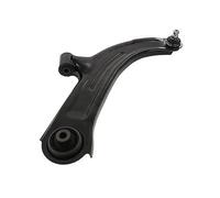 FAG Guidon (suspension de roue) 821088410 | Compatible avec: RENAULT CLIO III, CLIO III Grandtour, CLIO III Kasten/Schrägheck, MODUS / GRAND MODUS