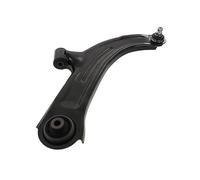 FAG Guidon suspension de roue 821088410 – Compatible RENAULT Clio III/Grandtour/Modus/Grand Modus