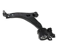 FAG (Schaeffler) Guidon (suspension de roue) 821089810 Compatible avec FORD KUGA I