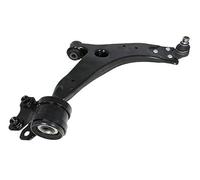FAG Guidon (suspension de roue) 821090110 Compatible avec: FORD KUGA I