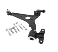 FAG Guidon (suspension de roue) 821095410