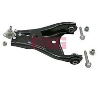 FAG Guidon (suspension de roue) 821100810