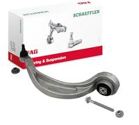 FAG Bras de suspension 821 1012 10 – suspension de roue – Schaeffler