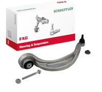 FAG Bras de suspension 821 1013 10 Schaeffler