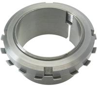 FAG H3122 Manchon de serrage Ø de perçage 100 mm Ø extérieur 154 mm