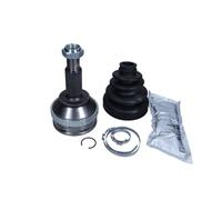 FAG Jeu De Rotule De Transmission Côté Roue Pour Ford Mondeo II Break BNP