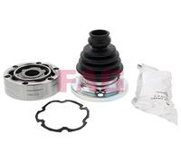 FAG Jeu De Rotule D'Essieu Avant Pour VW Transporter IV Bus 70XB 70XC 7DB 7DW