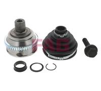 FAG Jeu De Rotule D'Essieu Avant Pour VW Transporter IV Bus 70XB 70XC 7DB 7DW