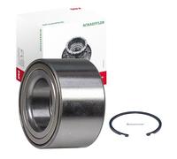FAG Kit de roulements de roue 713 6138 70 – Schaeffler