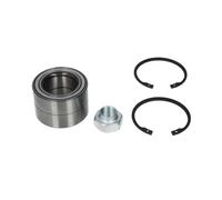 FAG Schaeffler Jeu de roulements de roue 713644100 pour NISSAN OPEL SUZUKI
