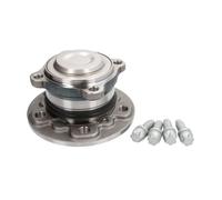 Schaeffler Kit de roulement de roue 713 6496 40 FAG pour BMW MINI