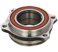 FAG Jeu de roulements de roue 713667940 Compatible avec: MERCEDES-BENZ C-CLASS, C-CLASS Coupe, C-CLASS T-Model, E-CLASS Cabriolet, E-CLASS Coupe, SL, SLK, SLS AMG, SLS AMG Roadster