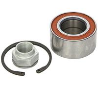 FAG Jeu de roulements de roue 713690070 | Compatible avec: ALFA ROMEO 164, FIAT CROMA, TEMPRA S.W., TIPO, LANCIA DELTA I, THEMA, THEMA SW
