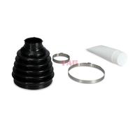 FAG Jeu de soufflets (arbre d'entraînement) 772042530 Compatible avec: PEUGEOT 407, 407 Coupe, 407 SW, 607