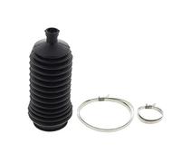 Fag 841 0050 30 - Jeu de joints-soufflets, direction