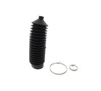 Joint-soufflet, direction FAG 841 0072 30