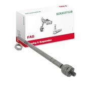 FAG (Schaeffler) Rotule axiale 840 0355 10 barre d'accouplement