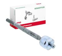 FAG Rotule axiale 840140010 (barre d'accouplement) – Schaeffler