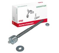 Schaeffler Barre de direction FAG 840 1554 10 pour TOYOTA HILUX VII Pick-up