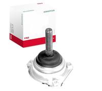 FAG 825 0056 10 Rotule de suspension