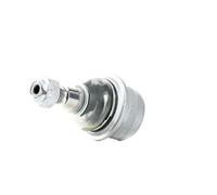 FAG Joint de support/de guidage 825012110