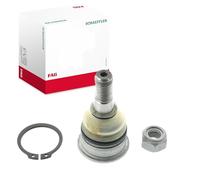 FAG Joint de support/de guidage 825022910 – Schaeffler