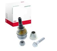 FAG Joint de support/de guidage 825024910