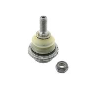 FAG Joint de support/de guidage 825026510 Compatible avec: CITROËN C5 III, C5 III Break, C6, PEUGEOT 407, 407 Coupe, 407 SW, 508 I, 508 SW I, 508 SW Kasten/Kombi